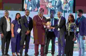Segilola Resources Wins CIPM HR Award for the Second Year, Setting New Benchmark in Nigeria’s Mining Sector