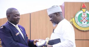 Mining Marshals operations will soon extend to all 774 LGAs in Nigeria — Alake