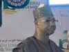 Nasarawa govt vows inclusion of youth in minerals sector