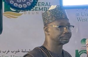 Nasarawa govt vows inclusion of youth in minerals sector