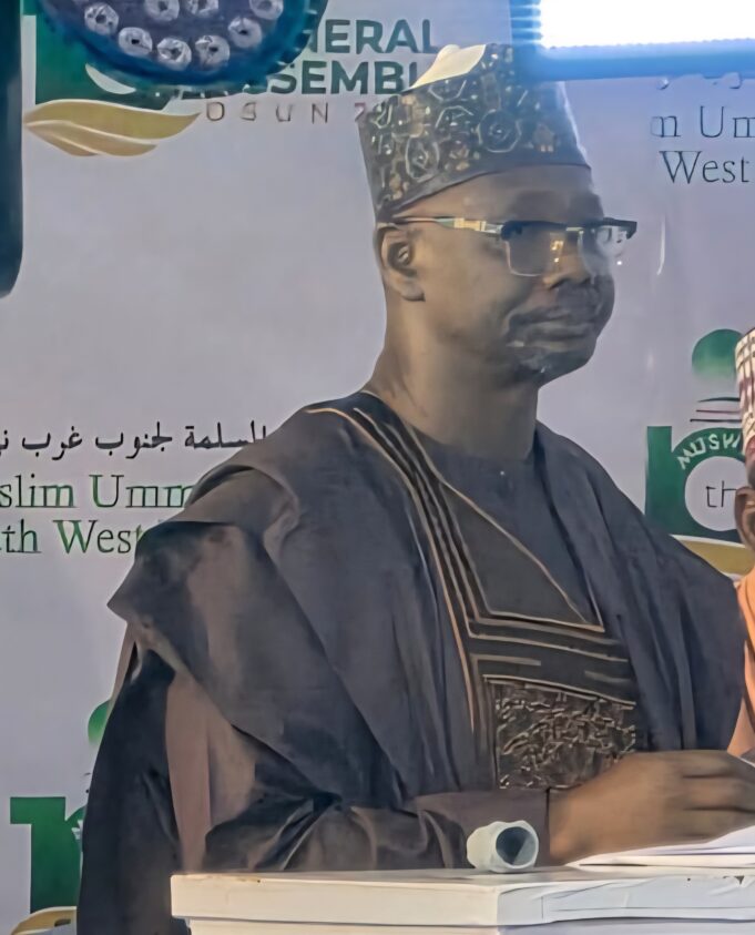 CDA dispute: Nasarawa govt orders one-week closure of mining operations in Kokona LGA