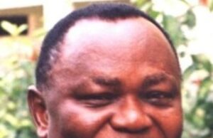 At Jewelry/Gemstone Conference, Prof Aremu calls for regional integration, trade facilitation around Gold/Gemstone Value-chain