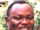 At Jewelry/Gemstone Conference, Prof Aremu calls for regional integration, trade facilitation around Gold/Gemstone Value-chain