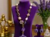 MAKEMS 2025 Jewelry Exhibition holds in Abuja on Saturday