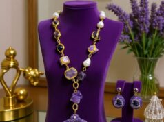 MAKEMS 2025 Jewelry Exhibition holds in Abuja on Saturday