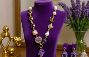 MAKEMS 2025 Jewelry Exhibition holds in Abuja on Saturday