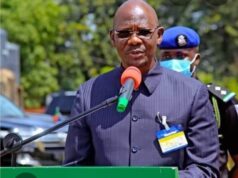 Sule, Alake, others commend Hasetins Commodities Limited for investing $400m in processing plant