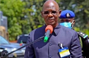 Sule, Alake, others commend Hasetins Commodities Limited for investing $400m in processing plant
