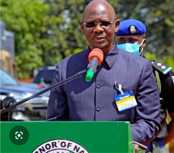 Sule, Alake, others commend Hasetins Commodities Limited for investing $400m in processing plant