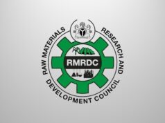 Turning Point for Nigeria as RMRDC’s 30% Value Addition Bill Nears Presidential Assent