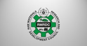 Turning Point for Nigeria as RMRDC’s 30% Value Addition Bill Nears Presidential Assent