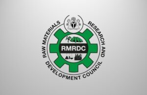 Turning Point for Nigeria as RMRDC’s 30% Value Addition Bill Nears Presidential Assent