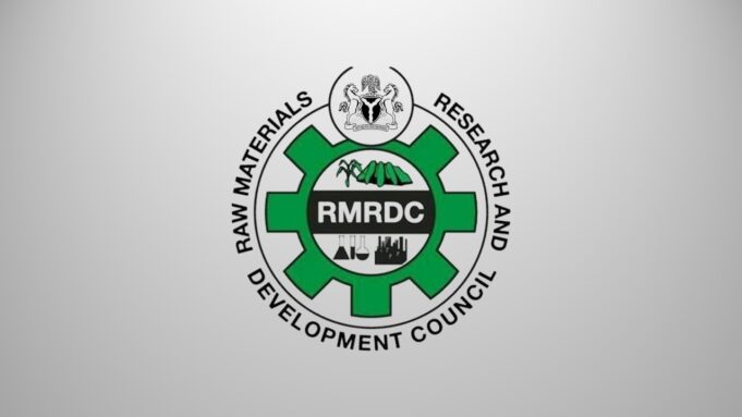 Turning Point for Nigeria as RMRDC’s 30% Value Addition Bill Nears Presidential Assent