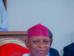 Kano State EXCO approves appointment of Management and Board Members of Kano State Mining Company