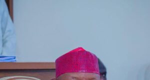 Kano State EXCO approves appointment of Management and Board Members of Kano State Mining Company