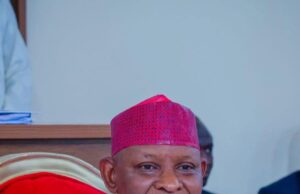 Kano State EXCO approves appointment of Management and Board Members of Kano State Mining Company