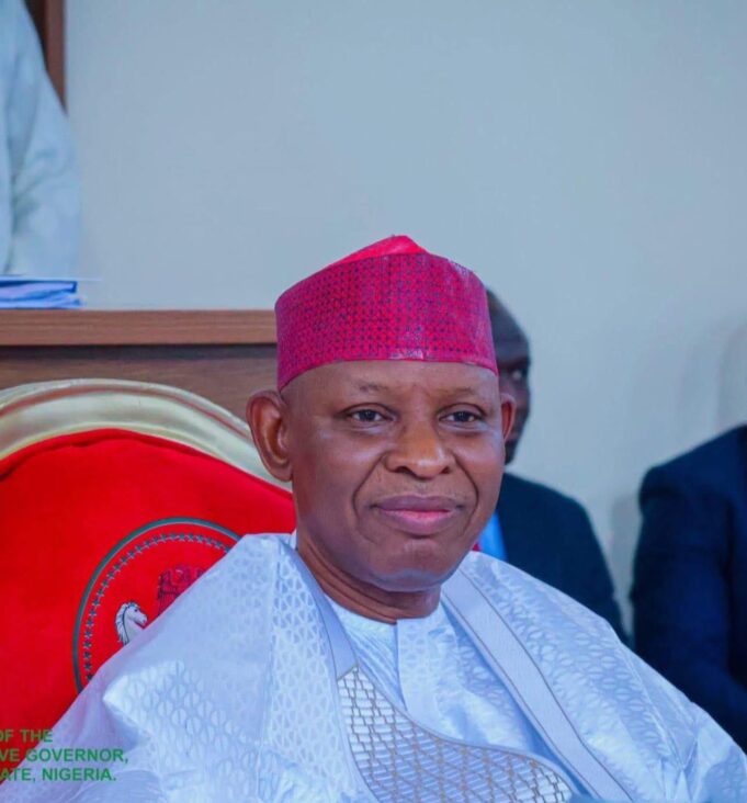 Kano State EXCO approves appointment of Management and Board Members of Kano State Mining Company