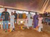 Segilola Resources celebrates Christmas with over 2,000 Osun Host Community families