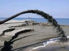Bayelsa govt announces ban on illegal mining activities, warns against unauthorized MOUs
