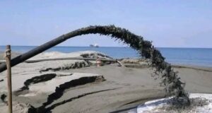 Bayelsa govt announces ban on illegal mining activities, warns against unauthorized MOUs