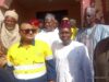Major Milestone in Kano as Century Mining Company signs Five-Year Multi-Million Naira Development Deal with Riruwai Community
