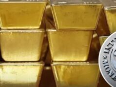 Ghana: IMF Report Discloses US$214 Million Losses from Gold for Reserves Programme