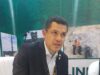 Mining Data Centralization Will Boost Exploration Activities in Nigeria – Bassel Mourad