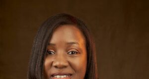 ‘It is important that we see more focus on enforcing mining-related rules” – Jumoke Fajemirokun