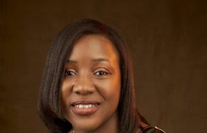 ‘It is important that we see more focus on enforcing mining-related rules” – Jumoke Fajemirokun