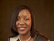 ‘It is important that we see more focus on enforcing mining-related rules” – Jumoke Fajemirokun
