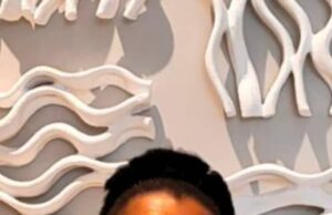GGCE has secured its place on African jewelry and mining calendar, says Adesuwa Dan Princewill