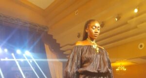 WIMIN’s 4th Jewelry and Gemstone Conference closes with glamorous gala night