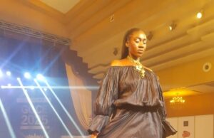 WIMIN’s 4th Jewelry and Gemstone Conference closes with glamorous gala night
