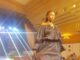 WIMIN’s 4th Jewelry and Gemstone Conference closes with glamorous gala night