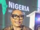 What we found on my dad’s farm in Ekiti propelled me to get mining license – Ogungbaibi