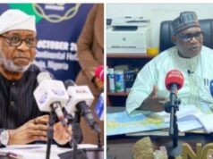 Major Drivers of Growth in the Nigerian Mining Industry in 2025