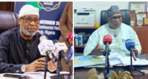 Major Drivers of Growth in the Nigerian Mining Industry in 2025