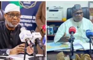 Major Drivers of Growth in the Nigerian Mining Industry in 2025