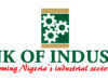BOI disburses over N1.27t to solid minerals, other sectors