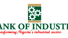 BOI disburses over N1.27t to solid minerals, other sectors