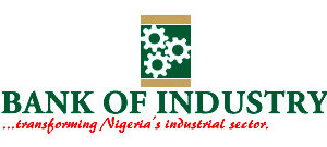 BOI disburses over N1.27t to solid minerals, other sectors
