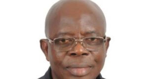 MAN asks affected members to submit memo on revocation of over 4,000 mining licenses