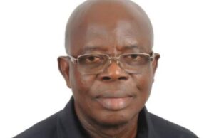 MAN asks affected members to submit memo on revocation of over 4,000 mining licenses