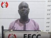 Illegal Miner Jailed Five Years in Kwara