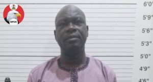 Illegal Miner Jailed Five Years in Kwara