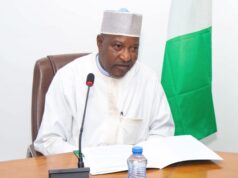 NEITI boss seeks stronger partnership with ICPC to safeguard Nigeria’s extractive resources