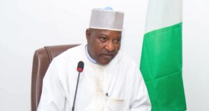 NEITI boss seeks stronger partnership with ICPC to safeguard Nigeria’s extractive resources