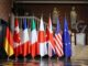 G7 Finance Ministers to meet over rare earths minerals supplies