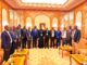 Dele Alake re-elected Chairman of Africa Minerals Strategy Group