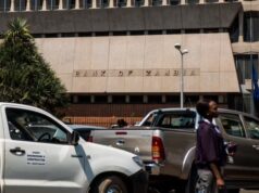 Zambia becomes first African country to take mining taxes in yuan